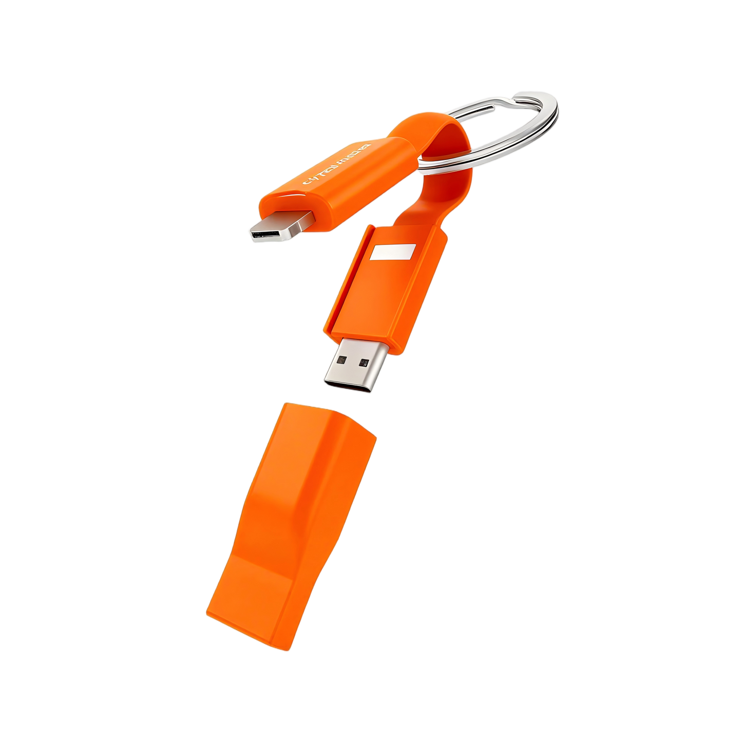 Cable