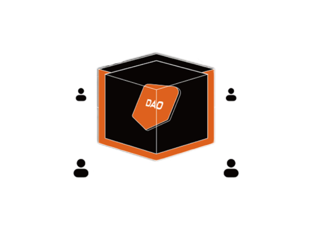 DAO