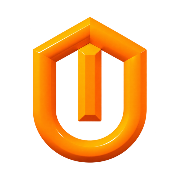 UnionKey Store